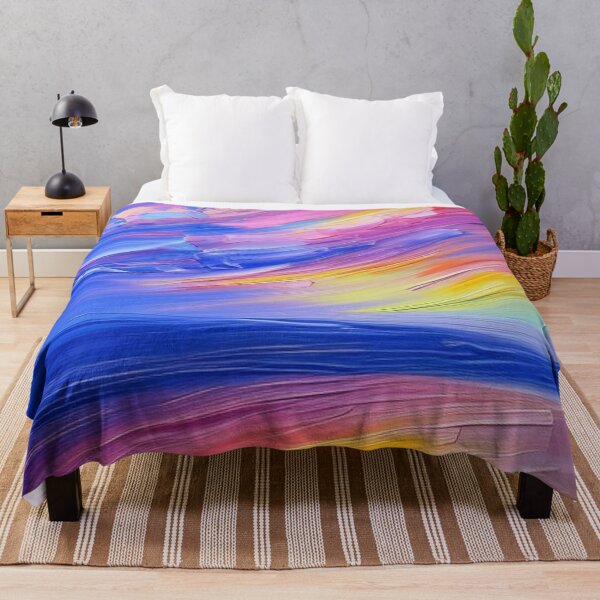 Item preview, Beach, Ocean, Sky designed and sold by CriticalC404.