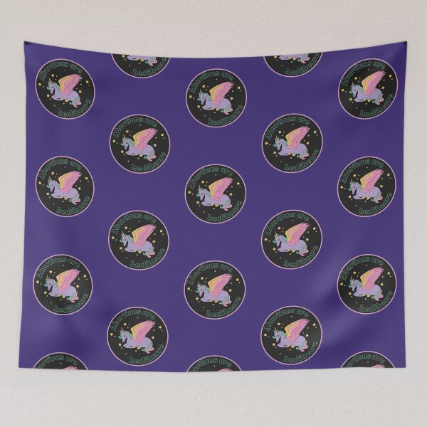 Item preview, Abortions are healthcare designed and sold by Planetary-Disco.