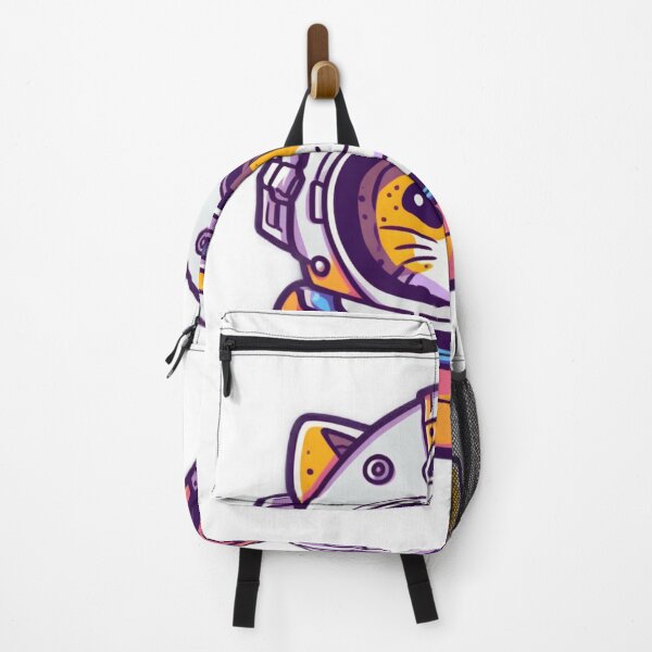 Item preview, AP Lang Space Cat Essential Design 2 designed and sold by PrintedBeat.