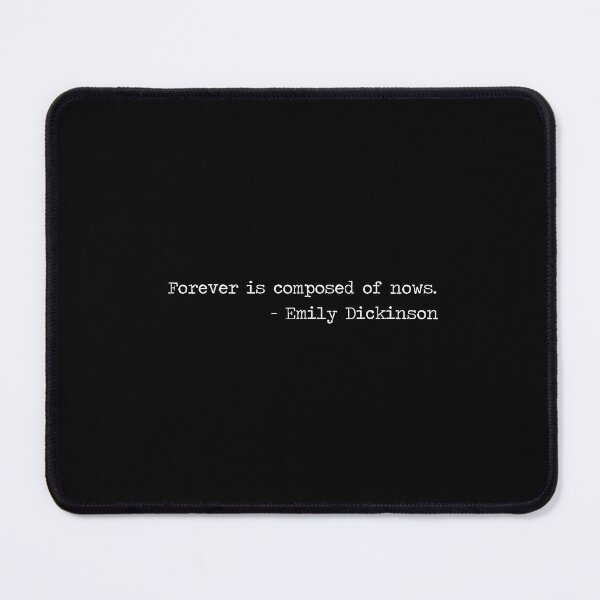 Item preview, Forever designed and sold by corbrand.
