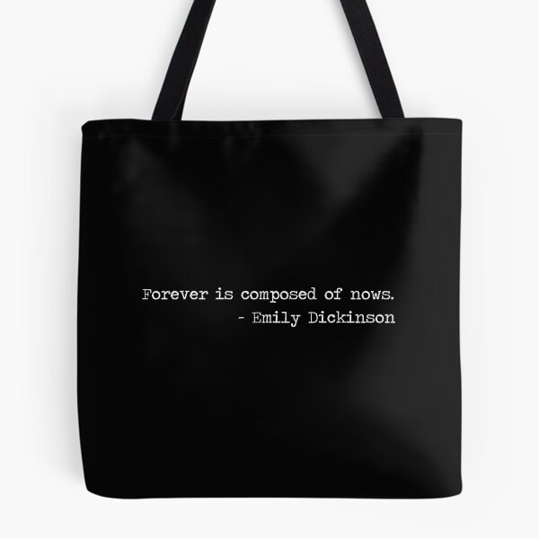 Item preview, Forever designed and sold by corbrand.