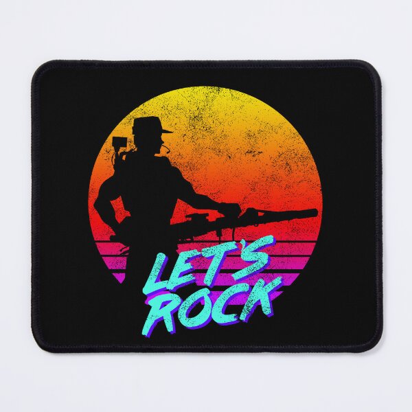Item preview, Neon Smartgun designed and sold by CCCDesign.
