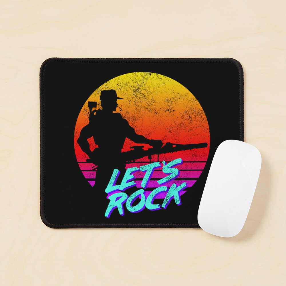 Item preview, Mouse Pad designed and sold by CCCDesign.