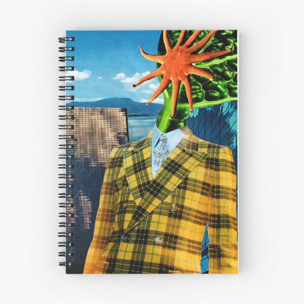Item preview, Sixth Dimension Vacation Photo designed and sold by ANewKindOfWater.