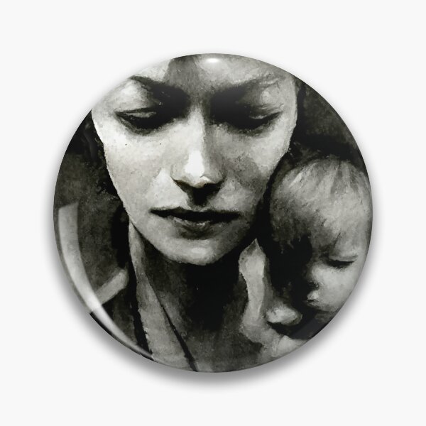Item preview, ACCEPTING RESPONSIBILITY designed and sold by ArtbyRolleen.