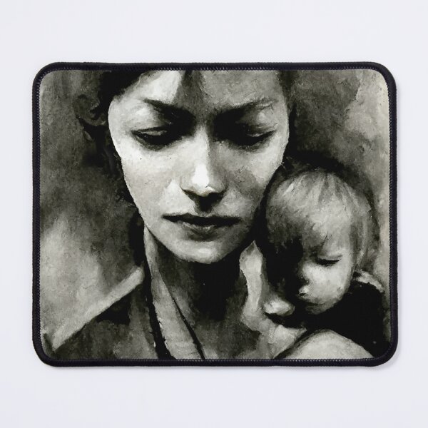 Item preview, ACCEPTING RESPONSIBILITY designed and sold by ArtbyRolleen.