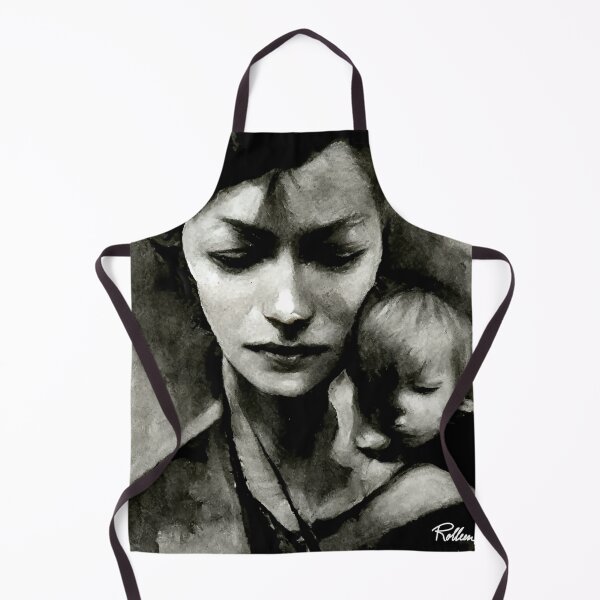 Item preview, ACCEPTING RESPONSIBILITY designed and sold by ArtbyRolleen.