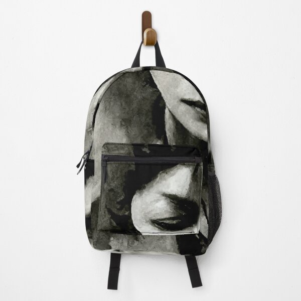 Item preview, ACCEPTING RESPONSIBILITY designed and sold by ArtbyRolleen.
