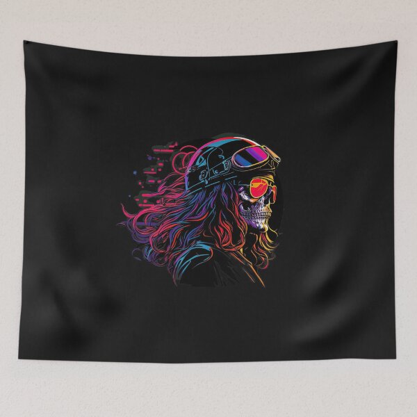 Item preview, rebel skull designed and sold by stroker88.
