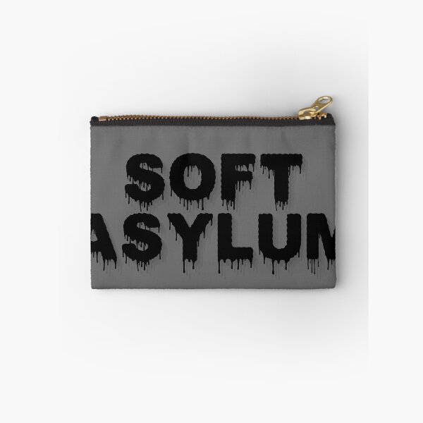 Item preview,  Soft Asylum music designed and sold by jmed70.