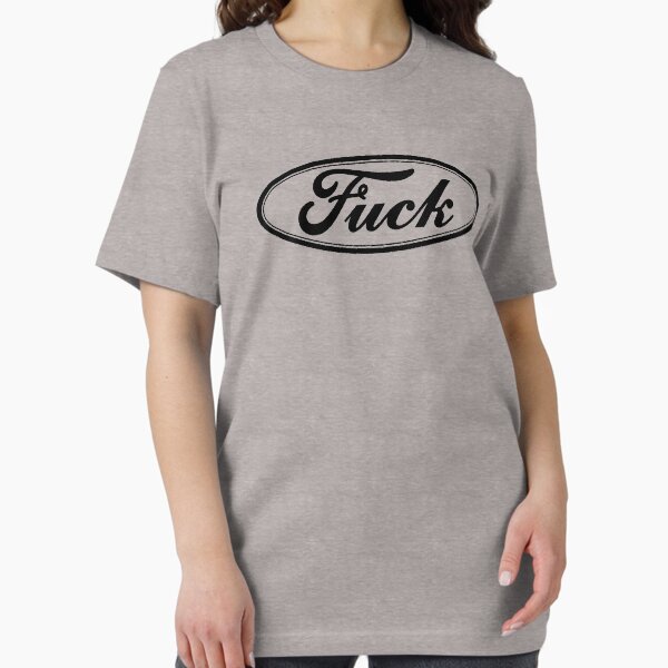 Item preview, Fuck designed and sold by D Hallin.