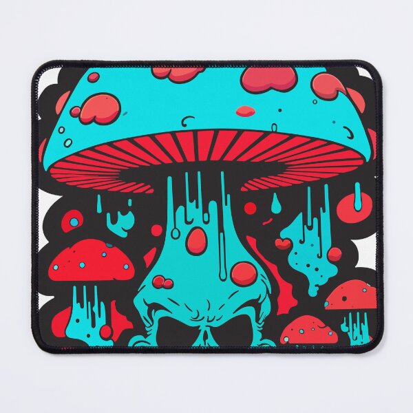 Item preview, an irresistible invitation?.. designed and sold by Ckalado.