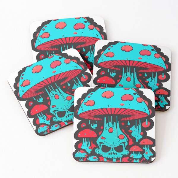 Item preview, an irresistible invitation?.. designed and sold by Ckalado.