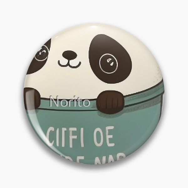 Item preview, Coffee Spelled Backwards   designed and sold by Soffez.
