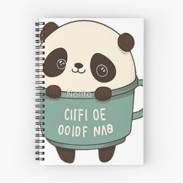 Item preview, Coffee Spelled Backwards   designed and sold by Soffez.