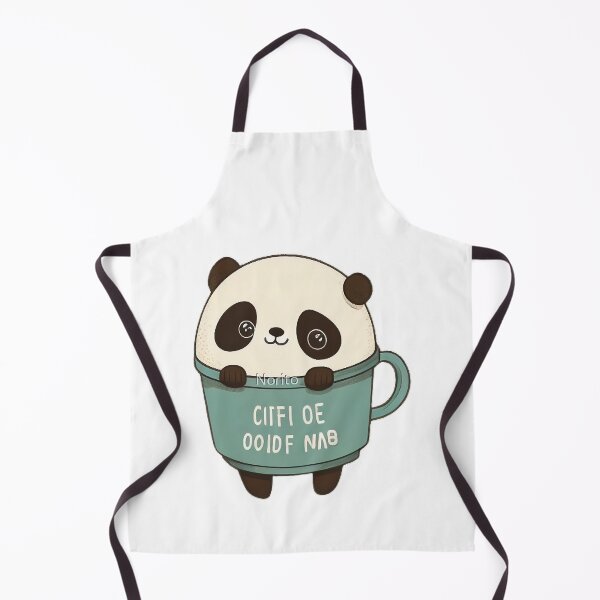 Item preview, Coffee Spelled Backwards designed and sold by Soffez.