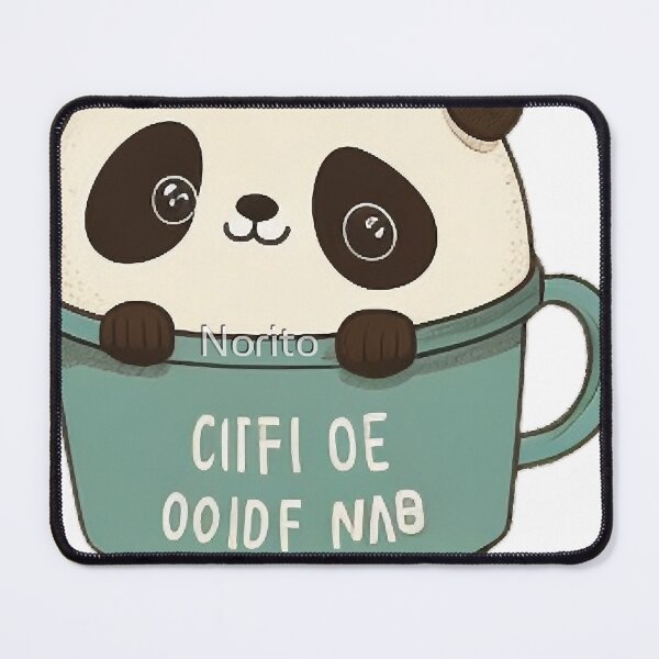 Item preview, Coffee Spelled Backwards designed and sold by Soffez.