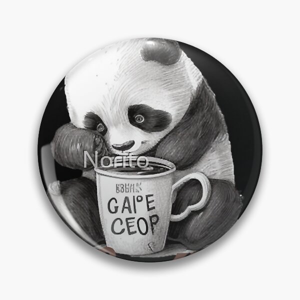 Item preview,  Coffee Spelled Backwards   designed and sold by Soffez.
