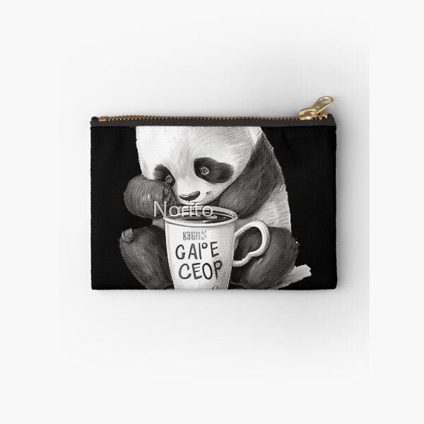 Item preview,  Coffee Spelled Backwards   designed and sold by Soffez.