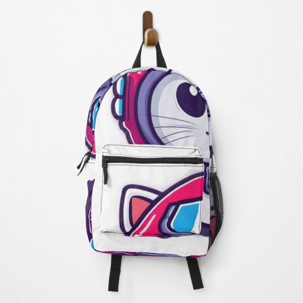 Item preview, AP Lang Space Cat Essential Design 3 designed and sold by PrintedBeat.