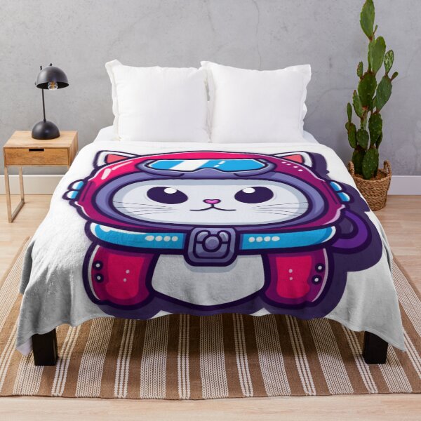 Item preview, AP Lang Space Cat Essential Design 3 designed and sold by PrintedBeat.