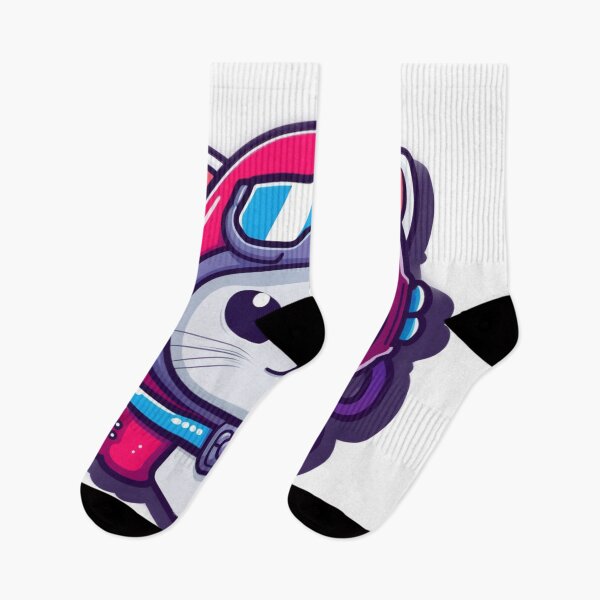 Item preview, AP Lang Space Cat Essential Design 3 designed and sold by PrintedBeat.