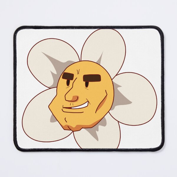 Item preview, Flower designed and sold by DheSomix.