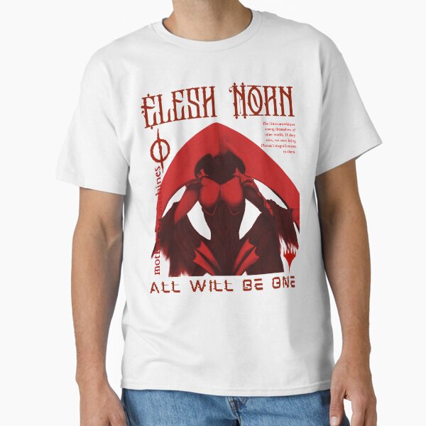 Item preview, Elesh Norn MTG New Phrexia  designed and sold by WallflowersSoc.