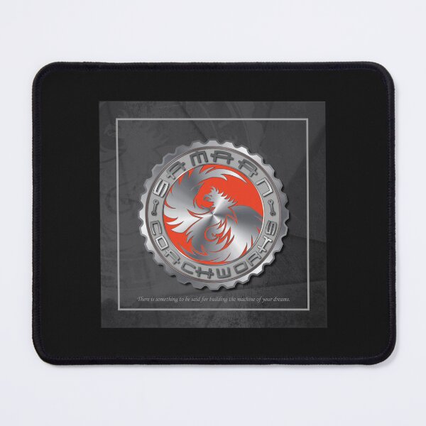 Item preview, SAMAAN COACHWORKS - Inspirational Quote by AE Samaan designed and sold by AESamaan.