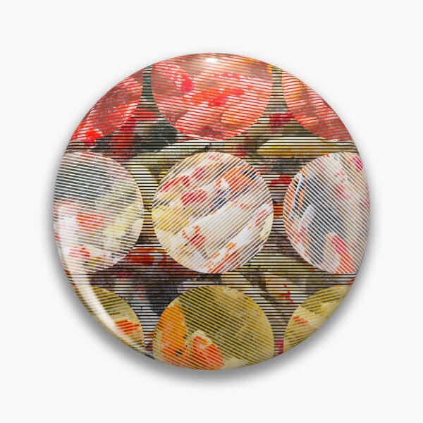 Item preview, CAUSE AND EFFECT - XXI designed and sold by Ronald Quiroz.