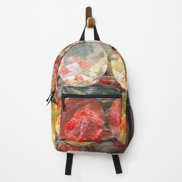 Item preview, CAUSE AND EFFECT - XXI designed and sold by Ronald Quiroz.