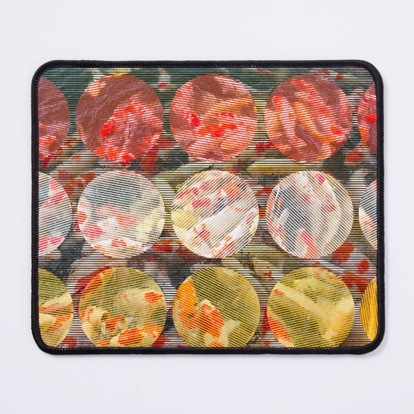 Item preview, CAUSE AND EFFECT - XXI designed and sold by Ronald Quiroz.