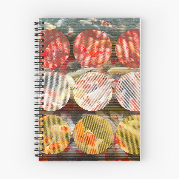 Item preview, CAUSE AND EFFECT - XXI designed and sold by Ronald Quiroz.