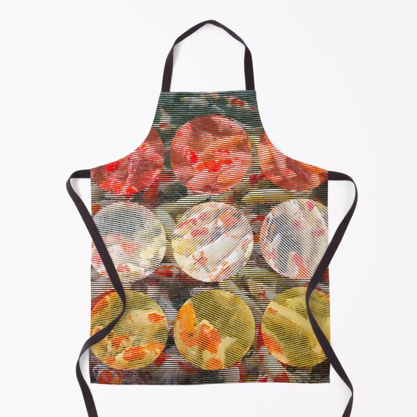 Item preview, CAUSE AND EFFECT - XXI designed and sold by Ronald Quiroz.