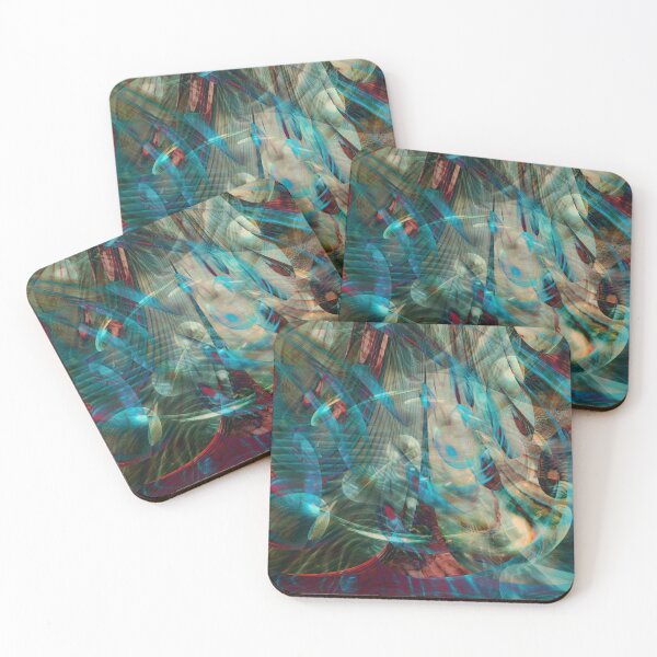 Item preview, Thoughts In Motion designed and sold by Linda Sannuti.