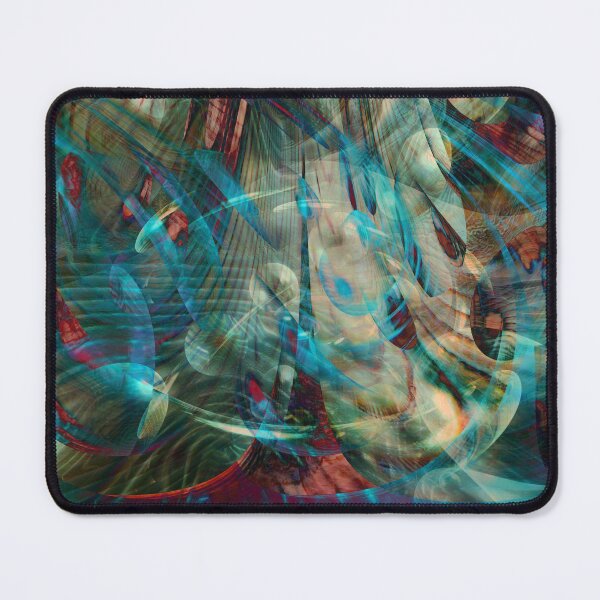 Item preview, Thoughts In Motion designed and sold by Linda Sannuti.