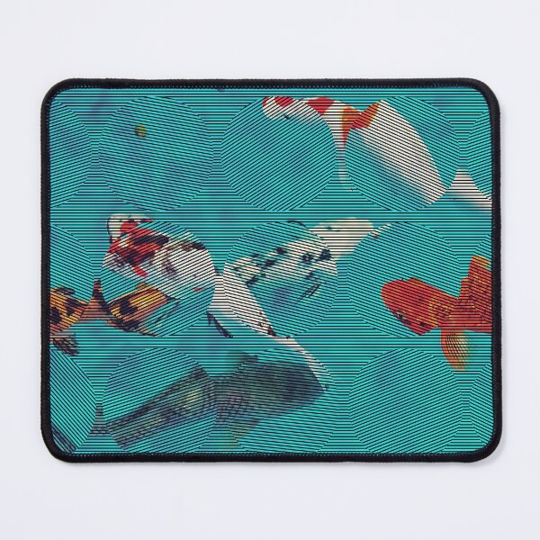 Item preview, CAUSE AND EFFECT - XXII designed and sold by Ronald Quiroz.