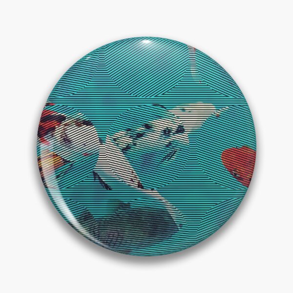 Item preview, CAUSE AND EFFECT - XXII designed and sold by Ronald Quiroz.