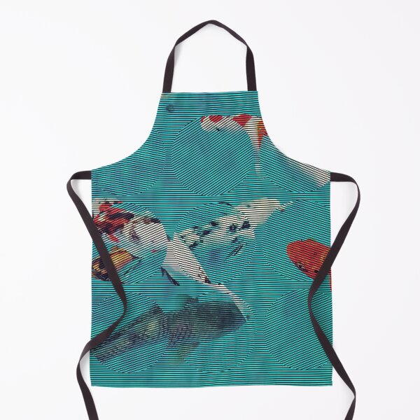 Item preview, CAUSE AND EFFECT - XXII designed and sold by Ronald Quiroz.