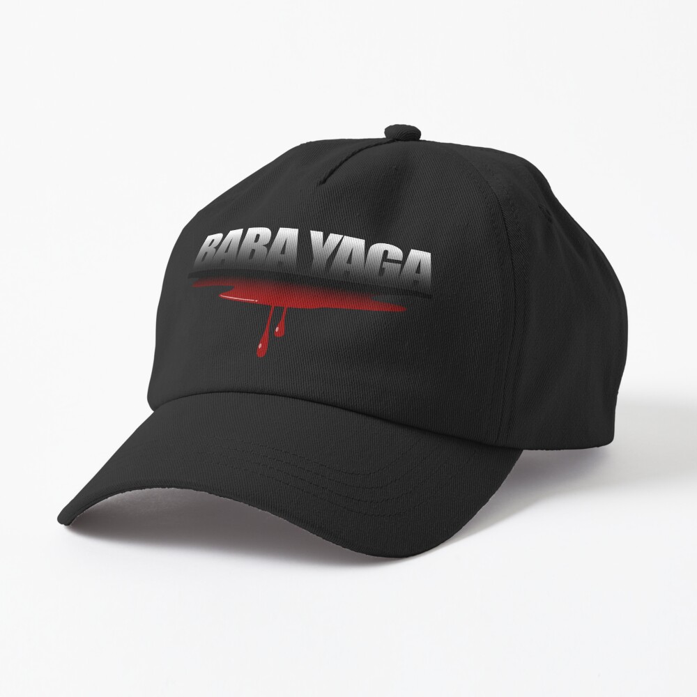 Artikel-Vorschau von Dad Hat, designt und verkauft von TNinjaShirts.