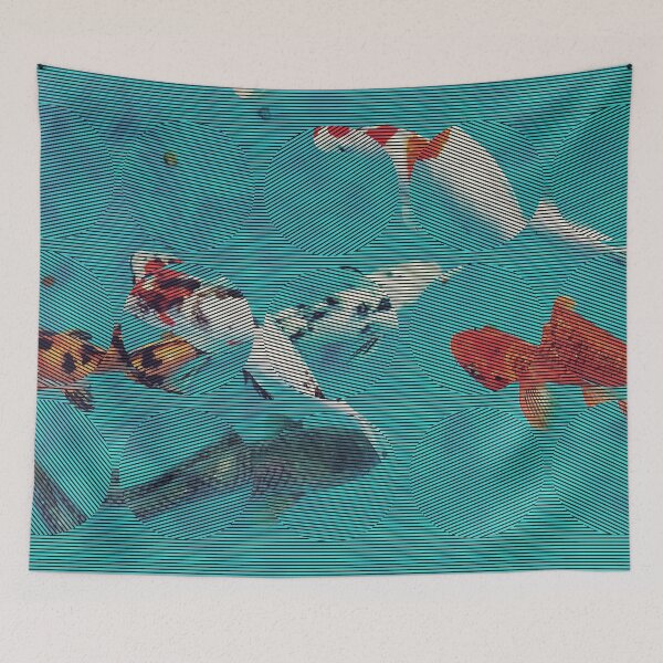 Item preview, CAUSE AND EFFECT - XXII designed and sold by Ronald Quiroz.