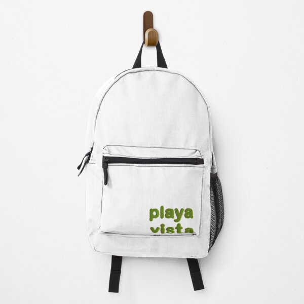 Item preview, Playa Vista "Real Green" designed and sold by Enneahead.