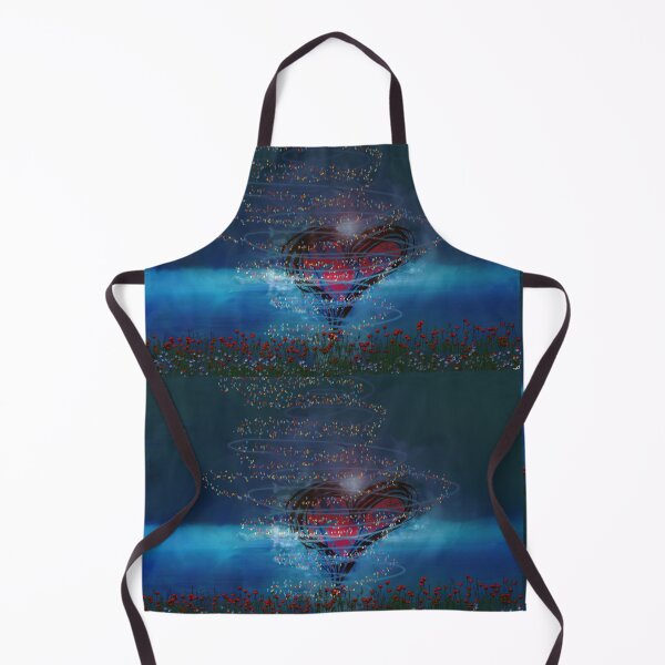 Item preview, Windswept Love designed and sold by Linda Sannuti.
