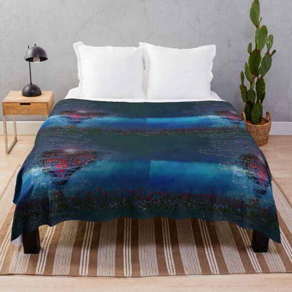 Item preview, Windswept Love designed and sold by Linda Sannuti.