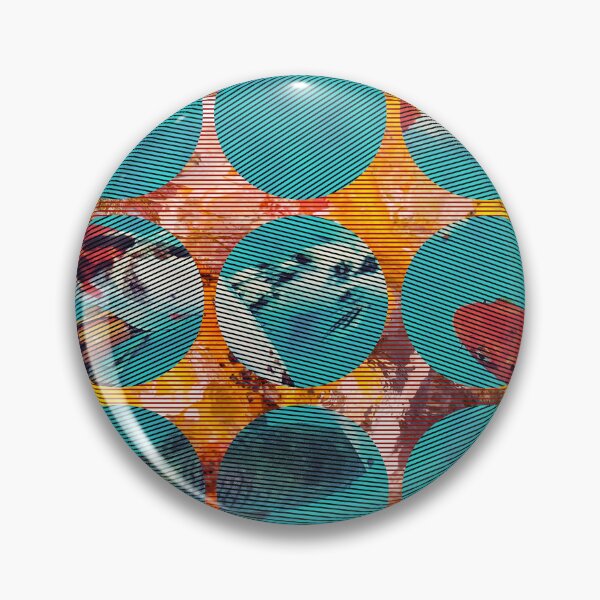 Item preview, CAUSE AND EFFECT - XXIII designed and sold by Ronald Quiroz.