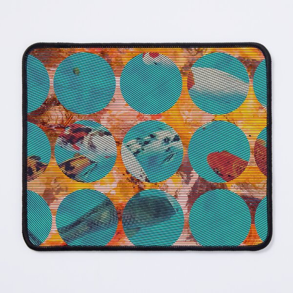 Item preview, CAUSE AND EFFECT - XXIII designed and sold by Ronald Quiroz.