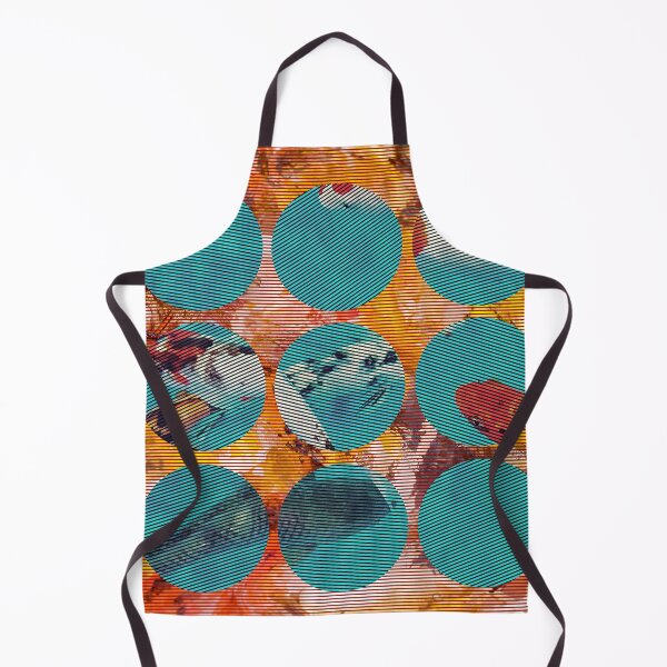 Item preview, CAUSE AND EFFECT - XXIII designed and sold by Ronald Quiroz.