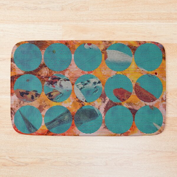 Item preview, CAUSE AND EFFECT - XXIII designed and sold by Ronald Quiroz.
