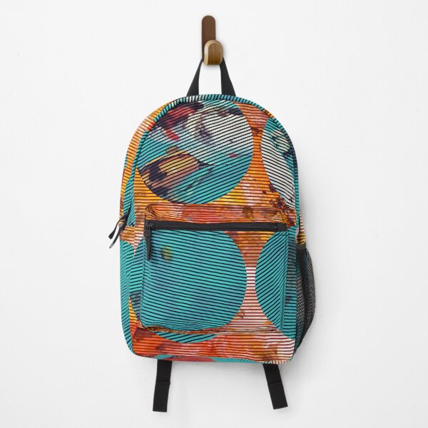 Item preview, CAUSE AND EFFECT - XXIII designed and sold by Ronald Quiroz.
