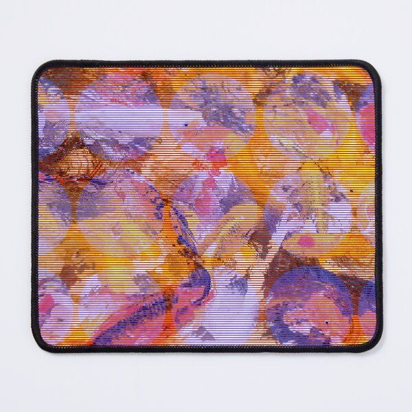 Item preview, CAUSE AND EFFECT - XXIV designed and sold by Ronald Quiroz.